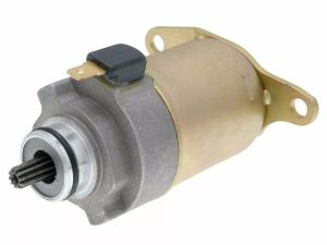 101 octane IP33169 indítómotor Gyújtás és indító alkatrészek