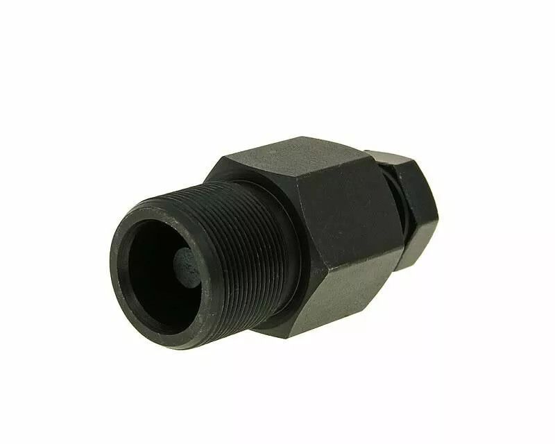 Naraku NK490.01 generátor forgórész lehúzó M24x1 jobb oldali külső menet Generátor és alkatrészei 0