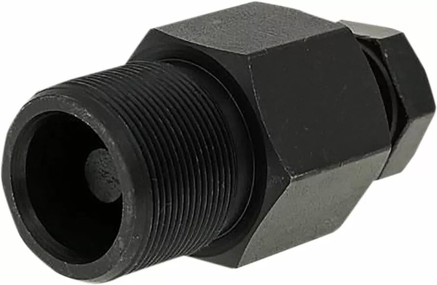 Naraku NK490.01 generátor forgórész lehúzó M24x1 jobb oldali külső menet Generátor és alkatrészei 1