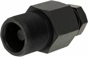 Naraku NK490.01 generátor forgórész lehúzó M24x1 jobb oldali külső menet Generátor és alkatrészei 1