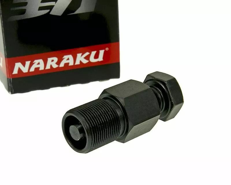 Naraku NK490.02 generátor forgórész lehúzó M24x1 jobb oldali külső menet Generátor és alkatrészei 0