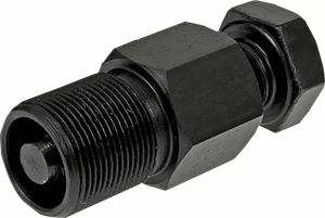 Naraku NK490.02 generátor forgórész lehúzó M24x1 jobb oldali külső menet Generátor és alkatrészei 1
