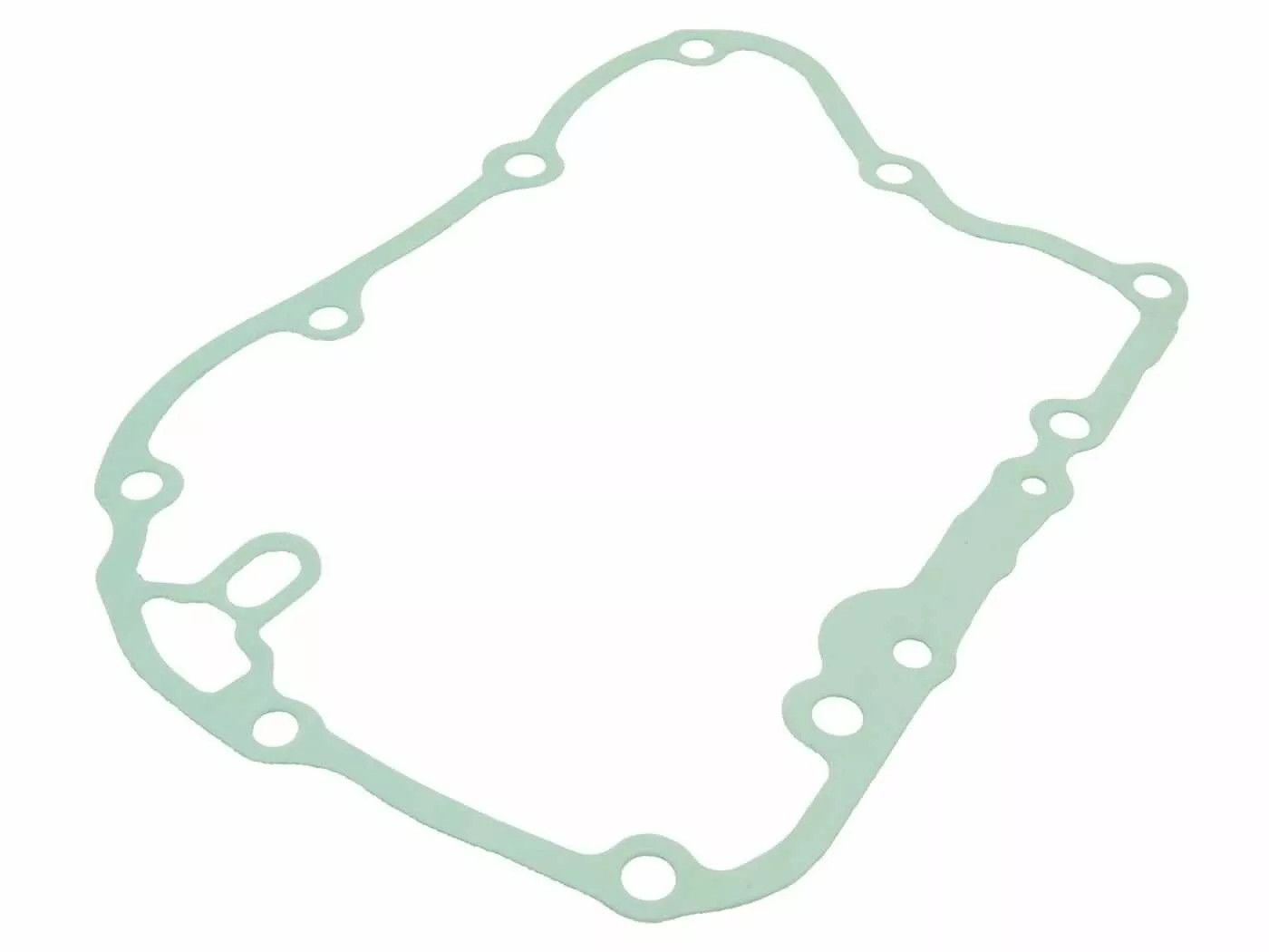 Naraku NK151.02 generátor fedél tömítés Minarelli Horizontalhoz, 1E40QMB Generátor és alkatrészei 0