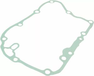 Naraku NK151.02 generátor fedél tömítés Minarelli Horizontalhoz, 1E40QMB Generátor és alkatrészei 1