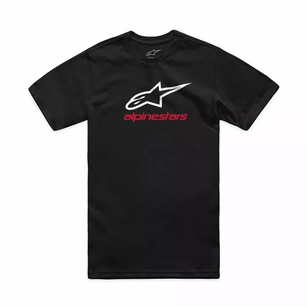 Alpinestars 1214-731061232M CSF mindig 2,0 póló 0
