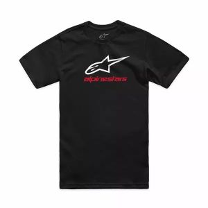 Alpinestars 1214-731061232M CSF mindig 2,0 póló 