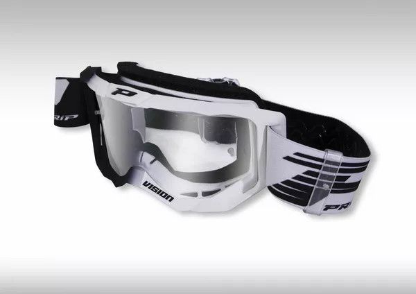 Pro grip PZ3300-126 3300 szemüveg Motokrossz szemüveg 0