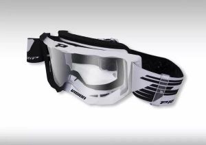 Pro grip PZ3300-126 3300 szemüveg Motokrossz szemüveg