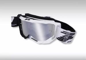 Pro grip PZ3300FL-126 3300 szemüveg Motokrossz szemüveg