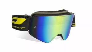 Pro grip PZ3205-184 3205 szemüveg Motokrossz szemüveg