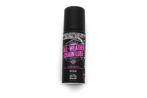 Muc-off minden COND.Láncápoló 50 ML Olaj és kenőanyag