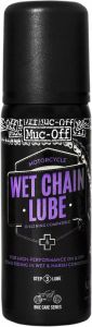 Muc-off 639 nedves lánc kenőanyag Olaj és kenőanyag