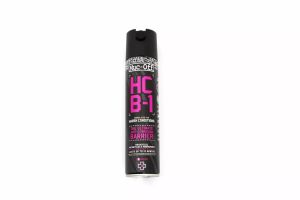 Muc-off 20356 Multi felhasználású spray Olaj és kenőanyag
