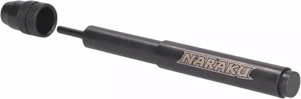 Naraku NK902.02 dugattyús szerszám Szerszám motorkerékpár szereléshez 0