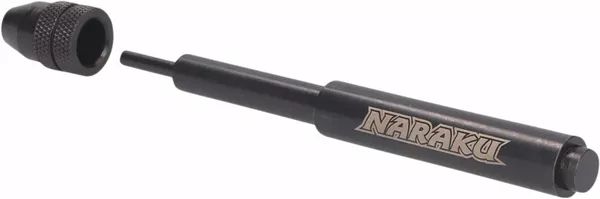 Naraku NK902.01 dugattyús szerszám Szerszám motorkerékpár szereléshez 0