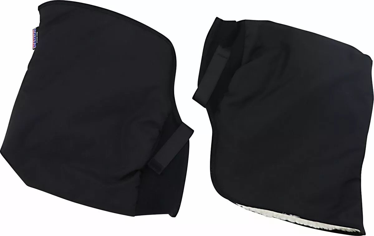 Parts unlimited BG-0085 hó mancsok Kézvédő, kézmelegítő 0