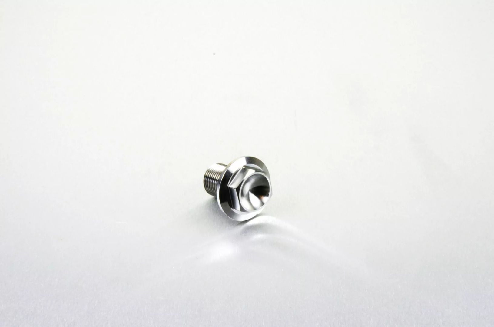 Pro bolt TISPHO01 orsócsavar, elöl Féltengely 0