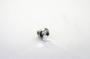 Pro bolt TISPHO01 orsócsavar, elöl Féltengely