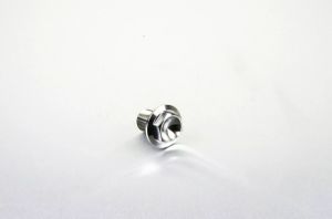 Pro bolt Tispho03 titán orsó csavar az első kerékhez Féltengely