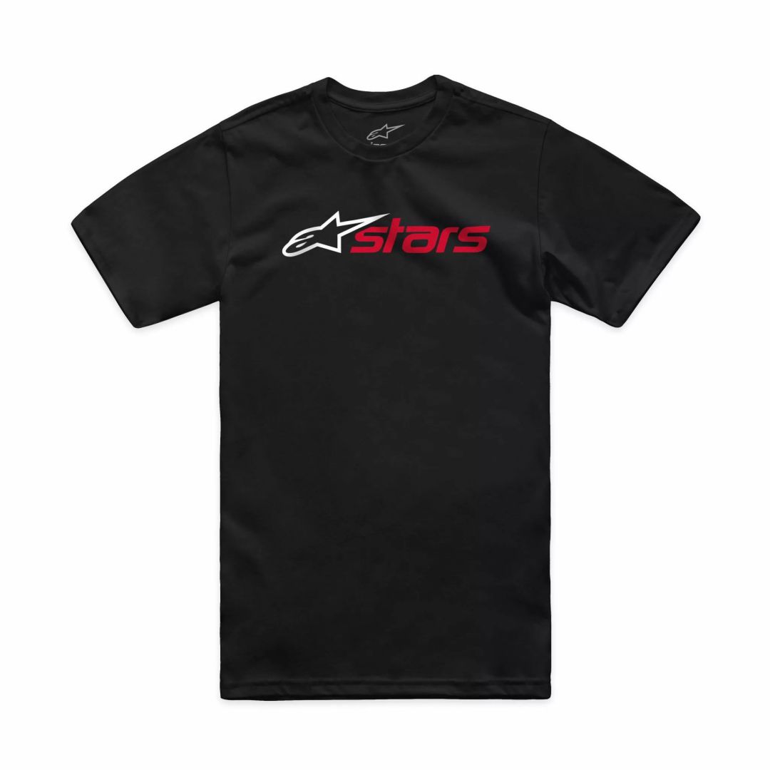Alpinestars 1214-731081232S Blaze 2.0 CSF póló 0