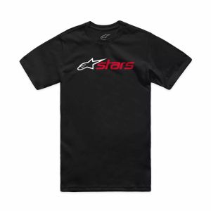 Alpinestars 1214-731081232S Blaze 2.0 CSF póló 