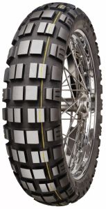 Mitas 70000509 E-10 /Dakar gumiabroncs Motorkerékpár gumiabroncs