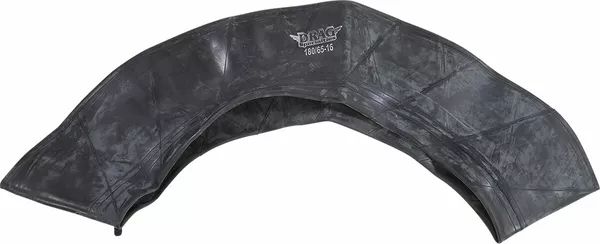 Drag specialties W99-6106SMV prémium nagy teherbírású belső cső Gumibelső 0