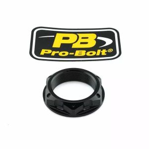 Pro bolt LTYOKEO60BK felső járomcsavar Első futómű