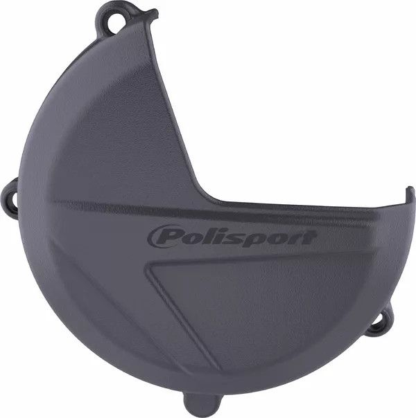 Polisport 8463200003 Kuplungvédő védők Bukócső, blokkvédő, váz 0
