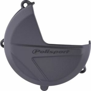 Polisport 8463200003 Kuplungvédő védők Bukócső, blokkvédő, váz