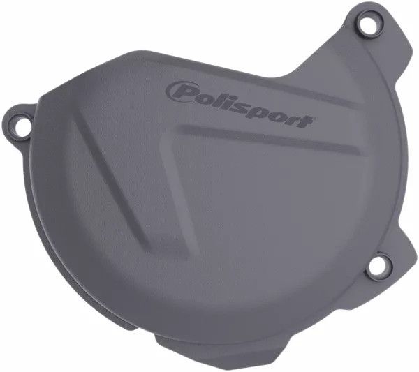 Polisport 8447800005 Kuplungvédő védők Bukócső, blokkvédő, váz 0