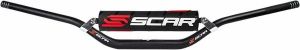 Scar S9012BK S² Kormány Kormány