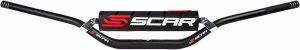 Scar S9022BK S² Kormány Kormány