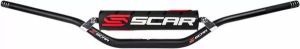 Scar S9032BK S² Kormány Kormány