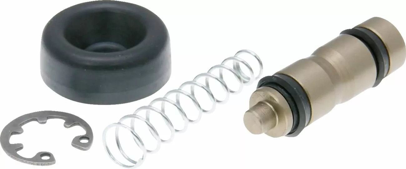 101 octane 34698 Fékjavító készlet Hidraulikus kuplung felújító készlet 1