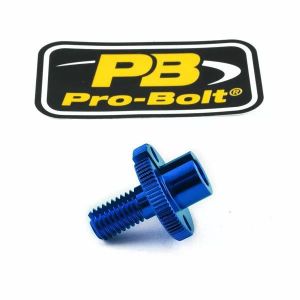 Pro bolt LCA20B kábelbeállító alumínium Hidraulikus kuplung felújító készlet