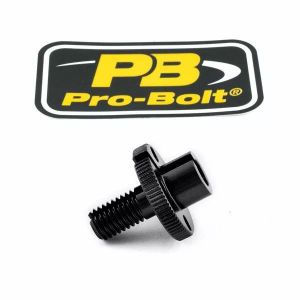 Pro bolt LCA20BK kábelbeállító alumínium Hidraulikus kuplung felújító készlet