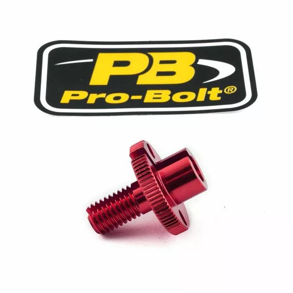 Pro bolt LCA20R kábelbeállító alumínium Hidraulikus kuplung felújító készlet 0