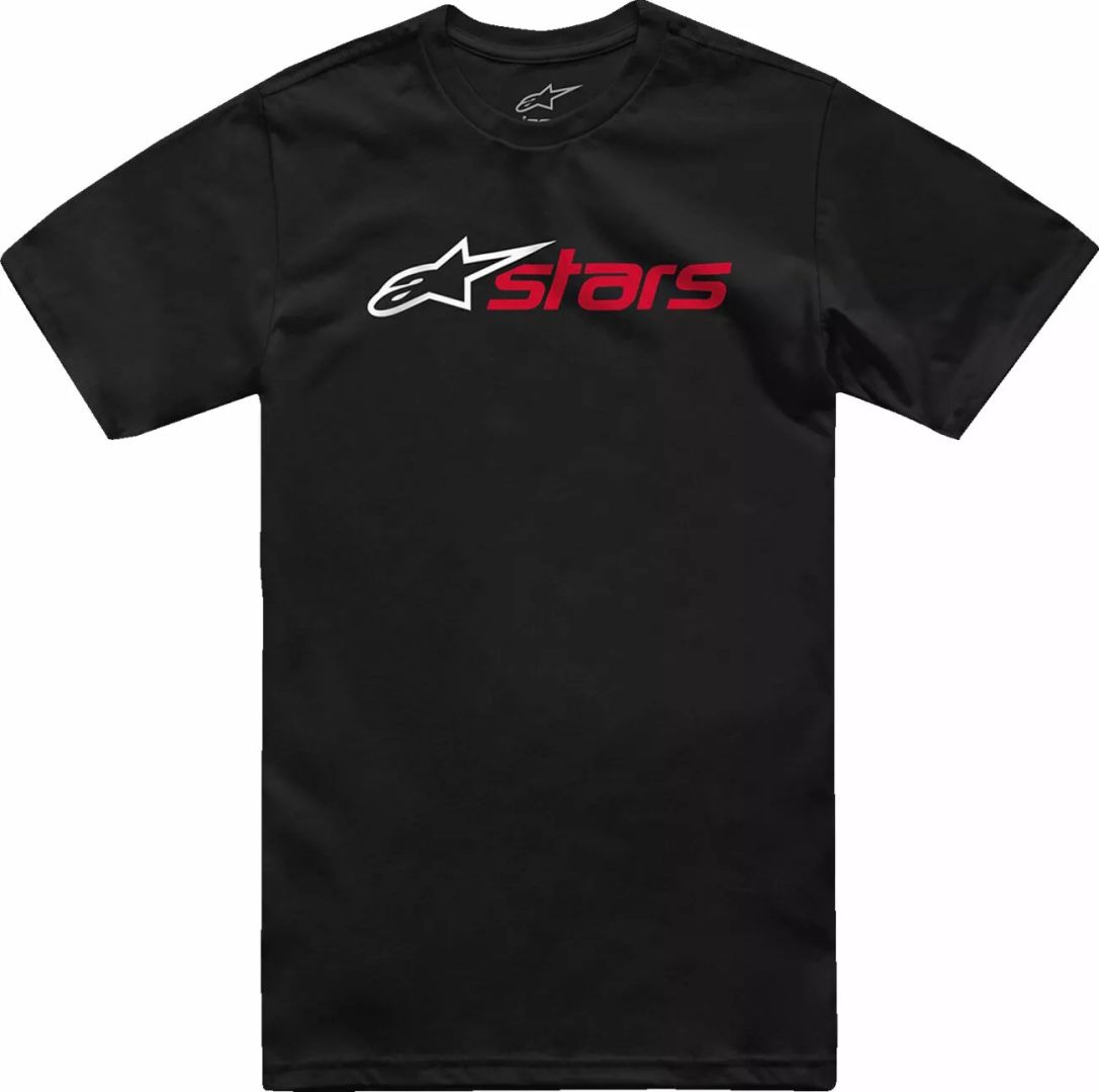 Alpinestars 1214731081232xl Blaze 2.0 CSF póló 0