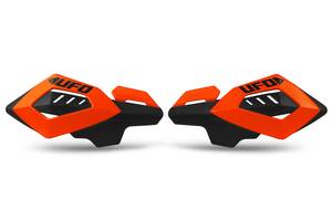 Ufo helyére PLAST ARCHES FLO Kézvédő, kézmelegítő