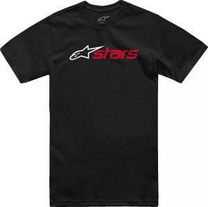 Alpinestars 12147310812322x Blaze 2.0 CSF póló 