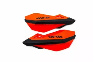 Ufo KT05005@FFLU Kézvédő – Vegyes alkatrészek Kézvédő, kézmelegítő