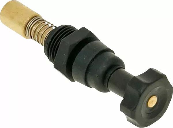 101 octane 25093 Fojtógomb Bowden és huzal 0