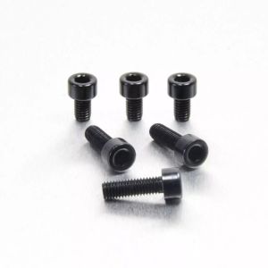 Pro bolt TSU093BK üzemanyagsapka készlet Benzintartály