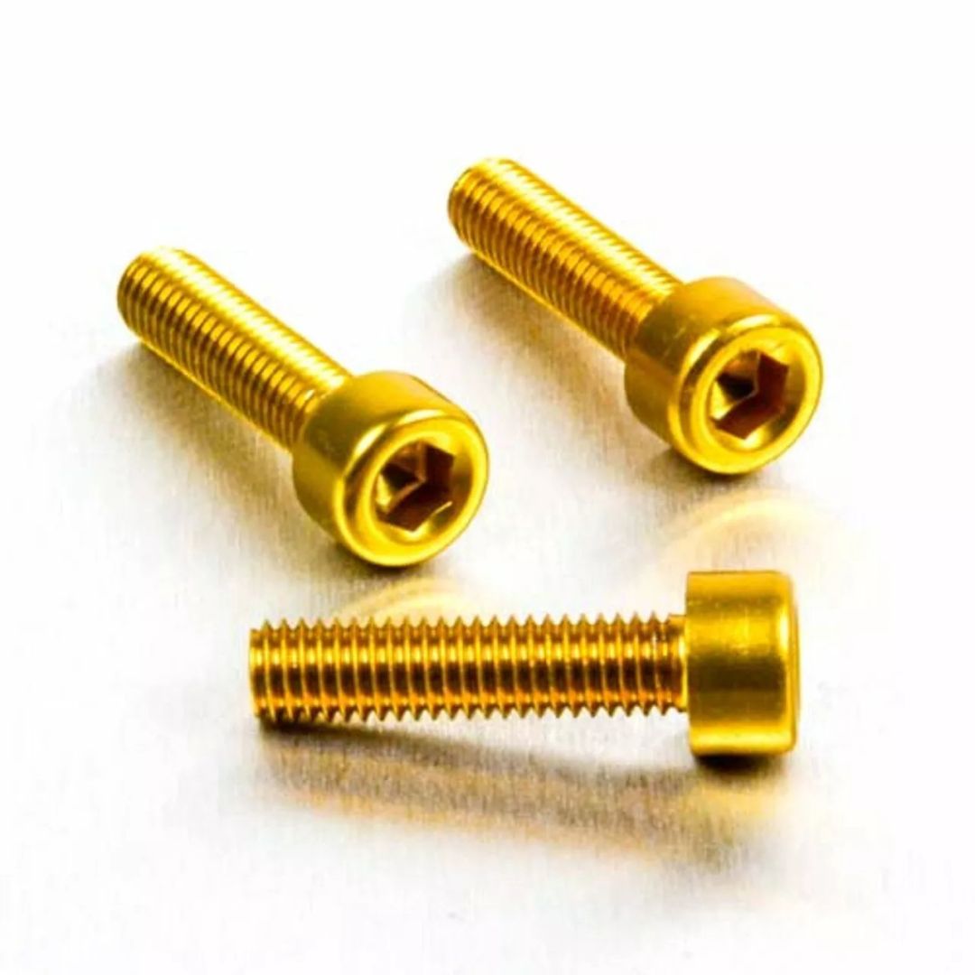 Pro bolt TYA407G üzemanyagsapka készlet Benzintartály 0