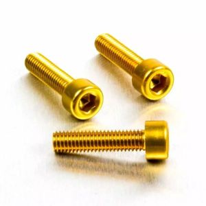 Pro bolt TYA407G üzemanyagsapka készlet Benzintartály