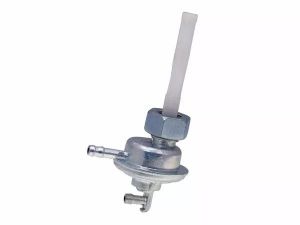 101 octane IP25540 Üzemanyagcsap Benzintartály