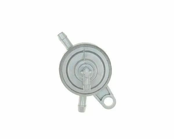 101 octane GY14873 Üzemanyagcsap Benzintartály 0