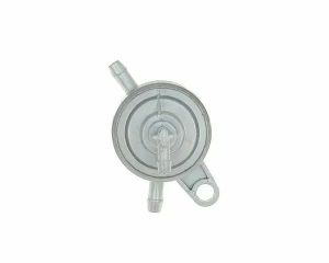101 octane GY14873 Üzemanyagcsap Benzintartály