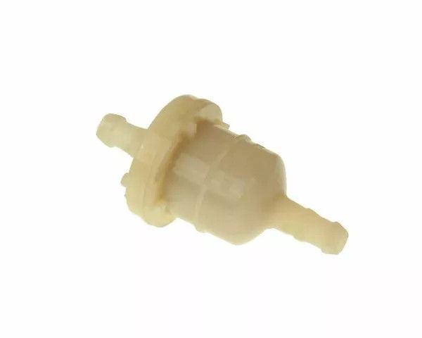 101 octane BT32013 üzemanyagszűrő Benzintartály 0